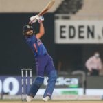 Virat Kohli India 18 Feb 2022