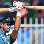Shakib Al Hasan Bangladesh practice