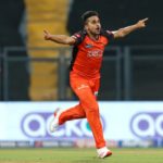 Malik tipped for India after igniting IPL