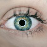 Contact Lenses