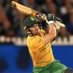 Tristan Stubbs Proteas England 27 July 2022 2