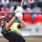Dewald Brevis CPL 22 Sep 2022