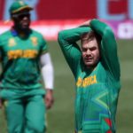 Aiden Markram Temba Bavuma Proteas 6 Nov 2022