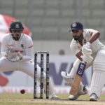Shreyas Iyer India 25 Dec 2022