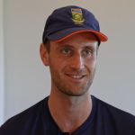 Theunis de Bruyn interview 11 Dec 2022