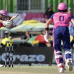 David Miller SA20 PR 22 Jan 2023