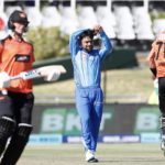 Rashid Khan MICT SA20 18 Jan 2023