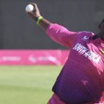 Sisanda Magala Proteas 2 Apr 2023 cropped