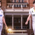 World Test Championship final 2023