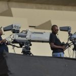 SABC to broadcast Proteas' home matches