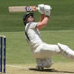 David Warner 14 Dec 2023 Paul Kane Getty Images
