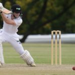 Hayden Bishop KZN U19 Michael Sheehan Gallo Images