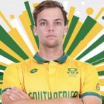 RECAP: Proteas vs India (3rd T20I)