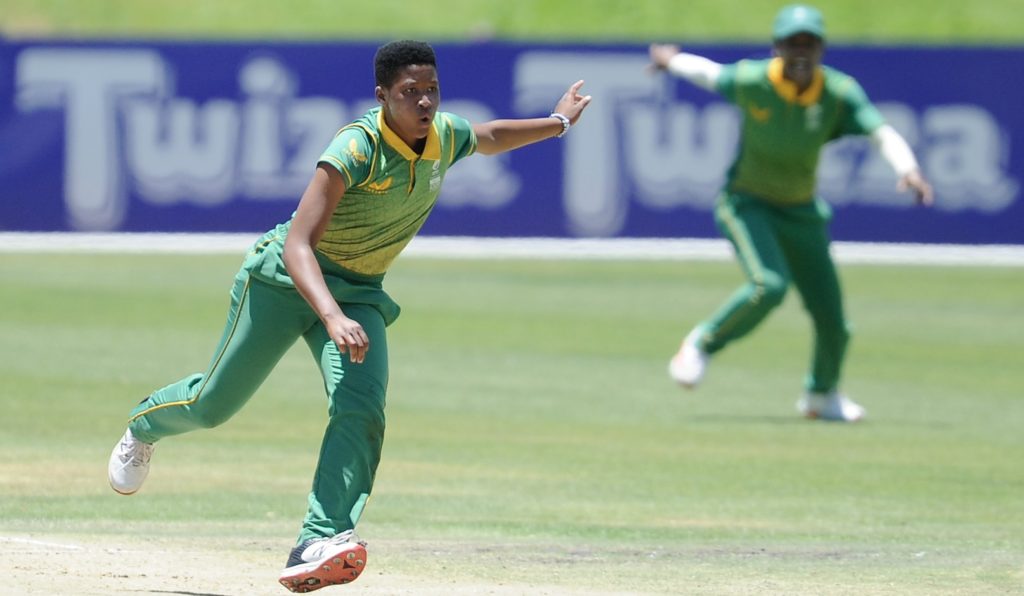 Ayanda Hlubi 12 Dec 2023 Charle Lombard Gallo Images