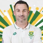 RECAP: Proteas vs India (2nd Test)