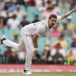 Anrich Nortje Jan 2023 Cameron Spencer Getty Images