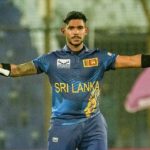 Pathum Nissanka 15 Mar 2024 @OfficialSLC:X