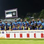 Sri Lanka wrists BCB