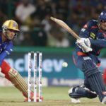 Quinton de Kock 2 IPL 2 Apr 2024 BCCI