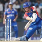 Tristan Stubbs IPL 27 Apr 2024 BCCI