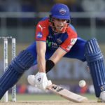 Tristan Stubbs scoop IPL 27 Apr 2024 BCCI