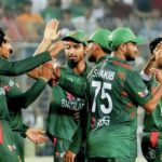 Bangladesh wicket 10 May 2024 @BCBtigers X