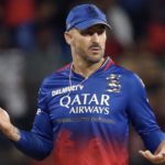 Faf du Plessis