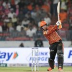 Heinrich Klaasen 2 2 May 2024 BCCI