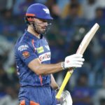 Marcus Stoinis IPL 30 Apr 2024 BCCI