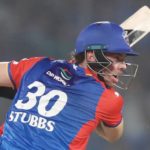 Tristan Stubbs 2 14 May 2024 BCCI