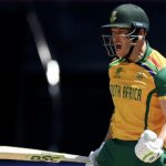 David Miller 8 June 2024 ICC Getty Images