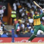 Heinrich Klaasen 29 June 2024 Gareth Copley Getty Images
