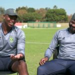 Watch: On the Boundary – Ngidi & Phehlukwayo