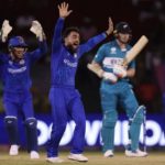 Rashid Khan 8 June 2024 ICC Getty Images