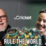 Proteas