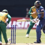 Wanindu Hasaranga 3 June 2024 Robert Cianflone Getty Images