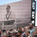 Graham Thorpe 21 Aug 2024 Stu Forster Getty Images