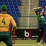 Ross Adair 29 Sep 2024 @cricketireland