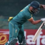 Jason Smith 7 Oct 2024 @ProteasMenCSA
