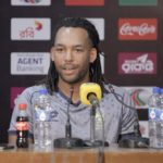 Tony de Zorzi presser 30 Oct 2024