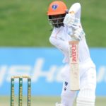 Lesego Senokwane 9 Nov2024 Charle Lombard:Gallo Images)