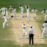 India, Australia to resume Test hostilities