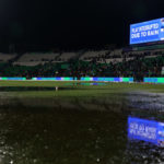 Photo by Matthew Lewis-ICC/ICC via Getty Images