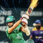 Hashim Amla IMLT20 26 Feb 2025