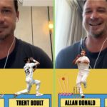 Dale Steyn Who had the best bowling action