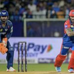 Faf du Plessis 24 Mar 2025 Dibyangshu Sarkar AFP via Getty Images