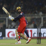 Photo by Pankaj Nangia/Getty Images