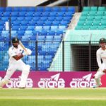 Photo: X/@ZimCricketv