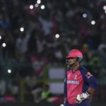 Vaibhav Suryavanshi IP debut Pankaj Nangia Getty Images