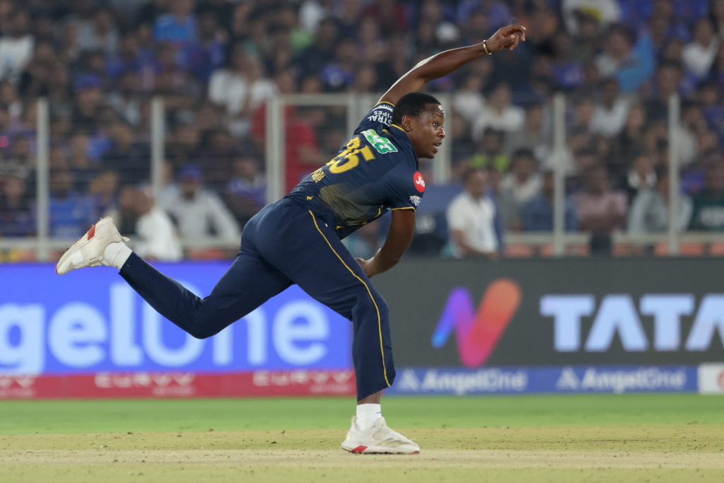 (Photo by Pankaj Nangia/Getty Images